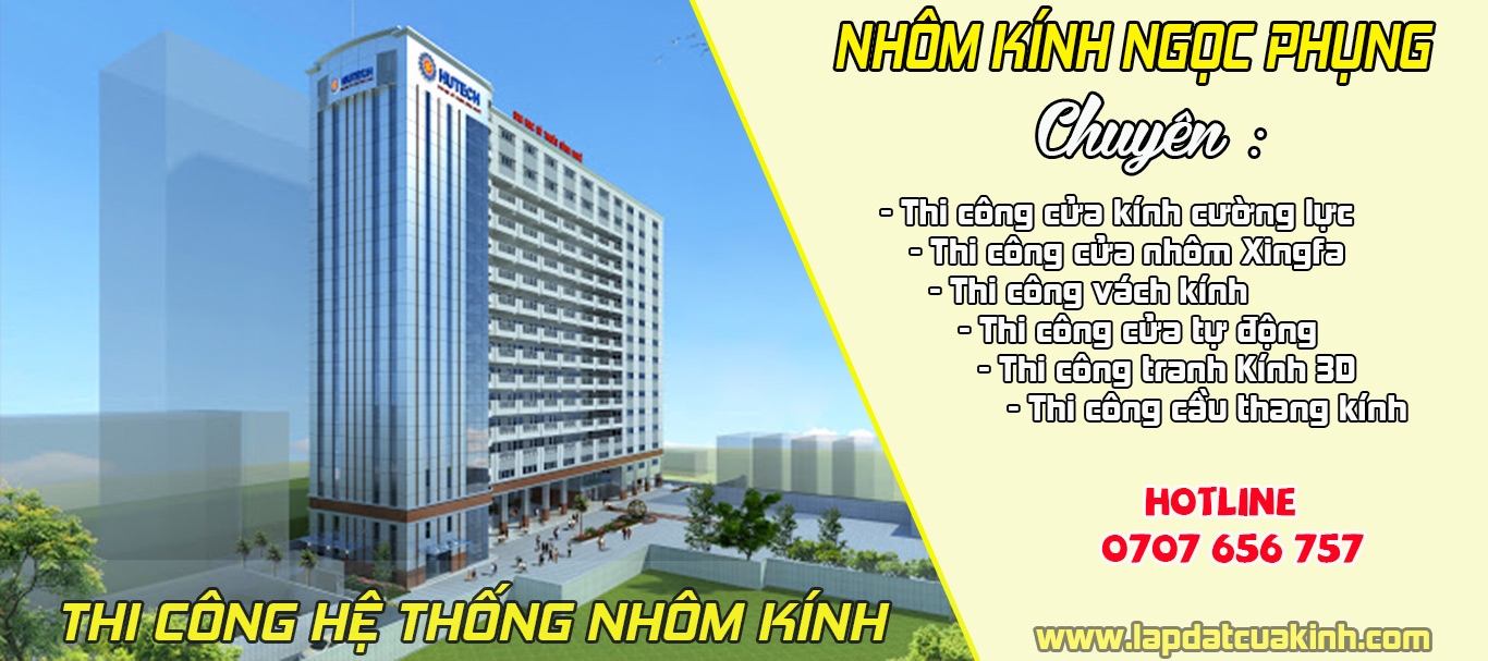 thi-cong-nhom-kinh-tphcm