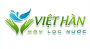 https://locphen.com.vn